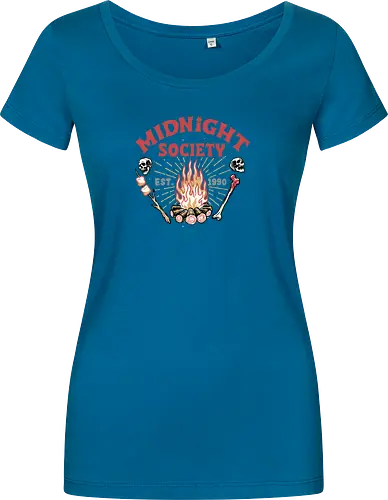 The Midnight Society
