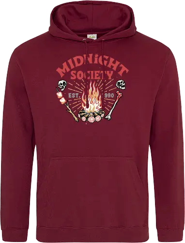 The Midnight Society