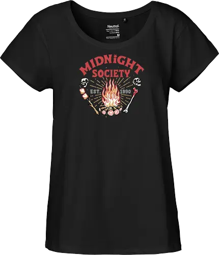 The Midnight Society