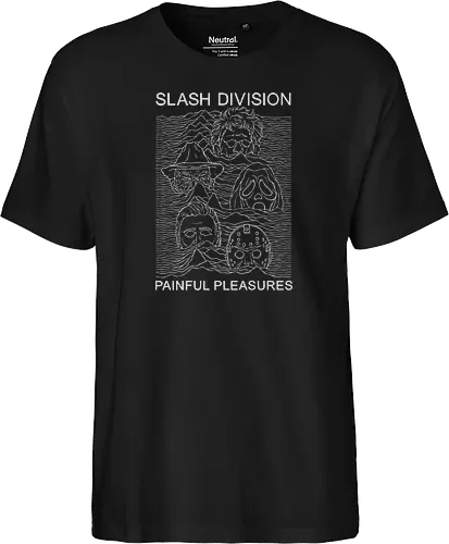 Slash Division