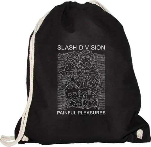 Slash Division