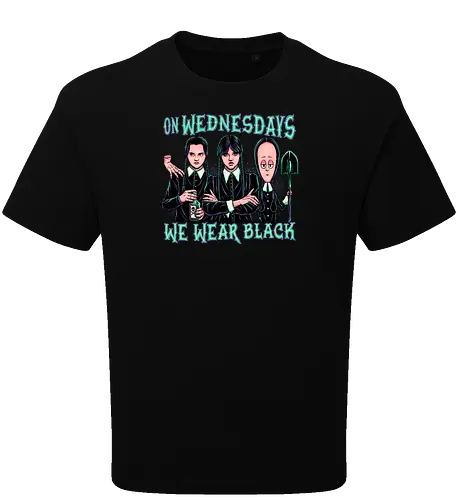 Wednesday Club