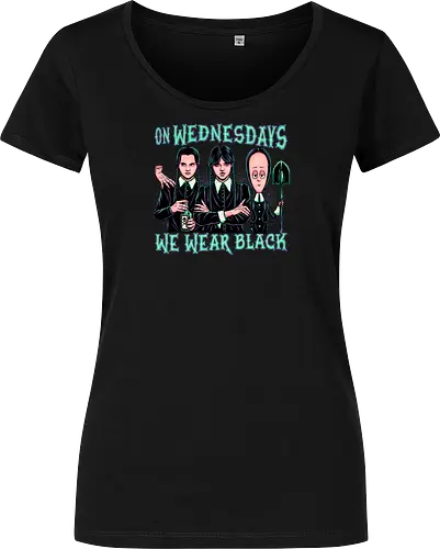 Wednesday Club