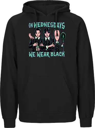 Wednesday Club
