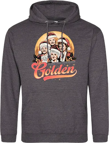Golden Holidays