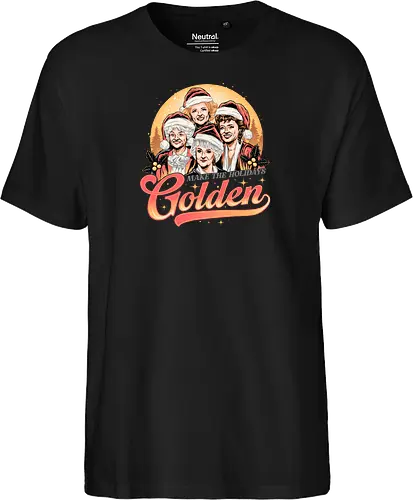 Golden Holidays