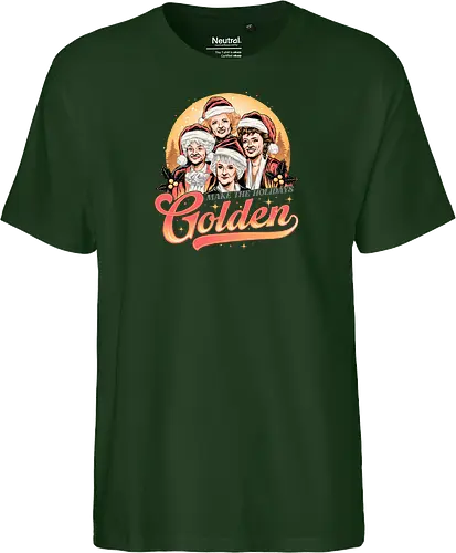 Golden Holidays