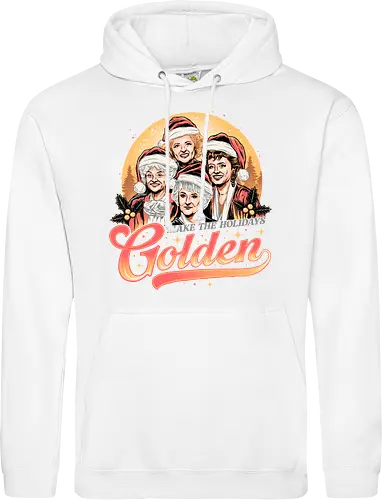 Golden Holidays