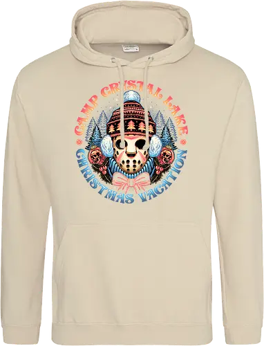 Camp Christmas