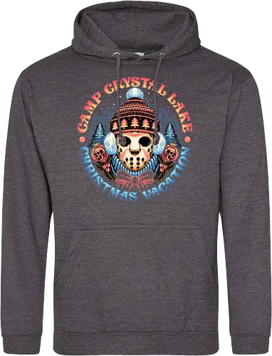 Camp Christmas