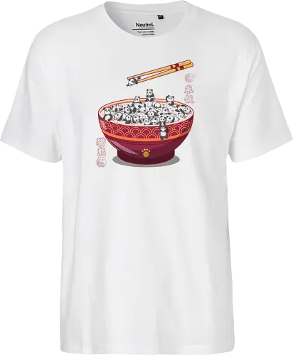 Panda Rice