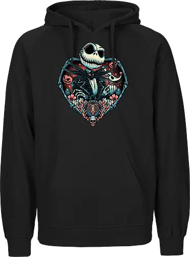 Legend of the Skeleton King
