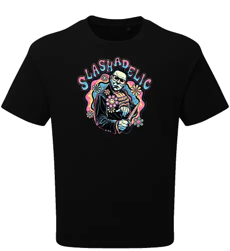 Slashadelic