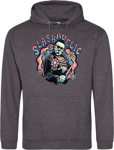 Slashadelic
