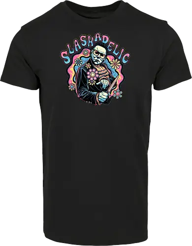 Slashadelic