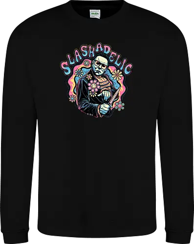 Slashadelic