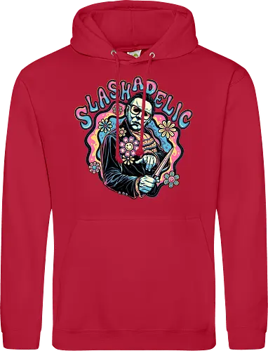 Slashadelic