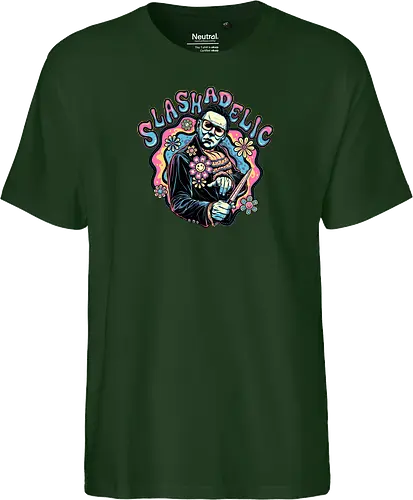 Slashadelic