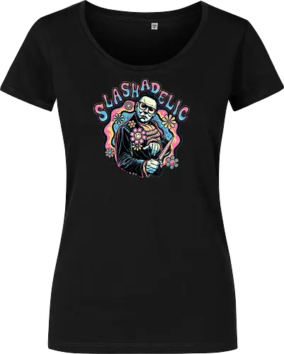 Slashadelic
