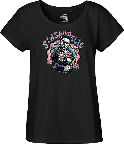 Slashadelic