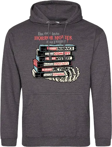 Movie Love