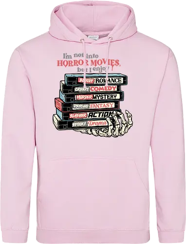 Movie Love