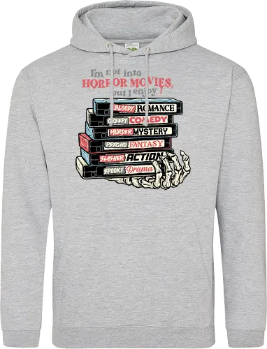 Movie Love