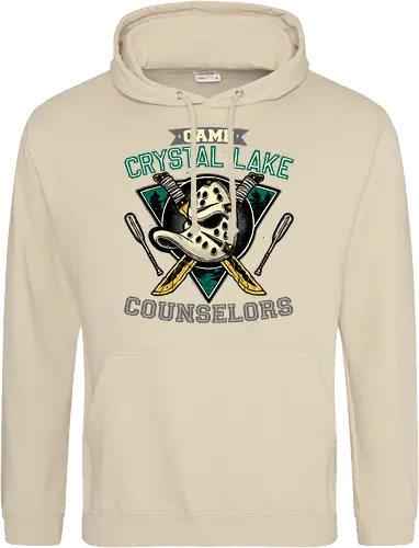 Camp Counselors