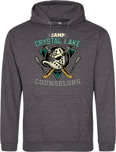 Camp Counselors