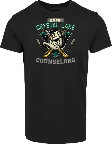 Camp Counselors