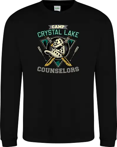 Camp Counselors