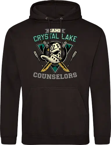 Camp Counselors