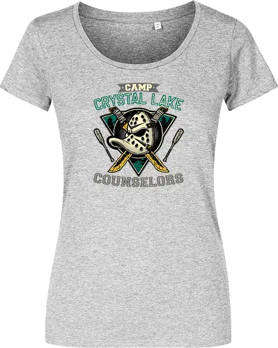 Camp Counselors