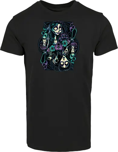 Corpse Duo