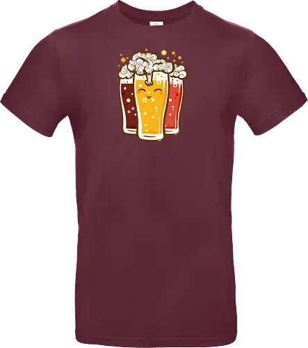 Cats & Beers
