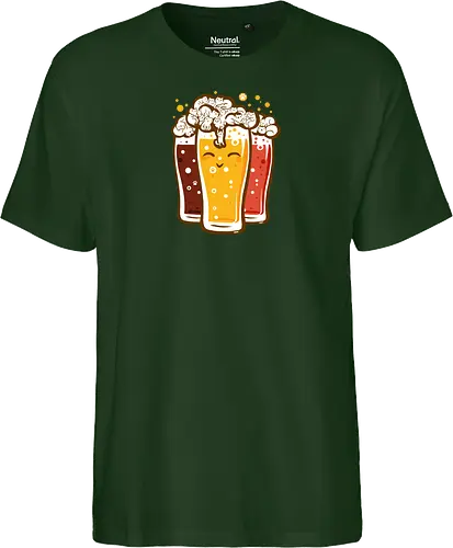 Cats & Beers