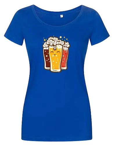 Cats & Beers