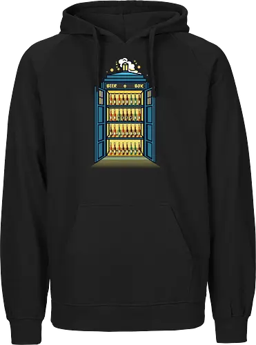 Beer Box