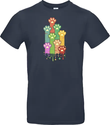 Spring Colors