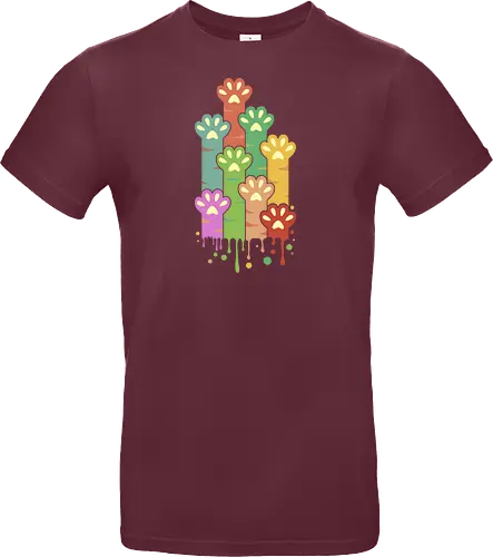Spring Colors