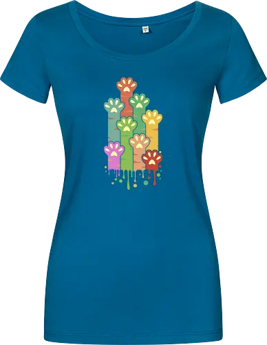 Spring Colors