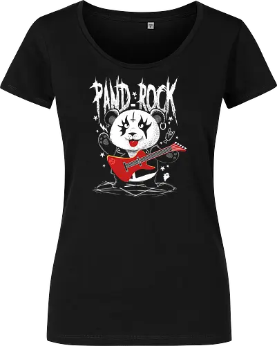 Pand -Rock