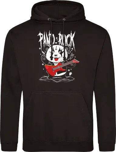 Pand -Rock