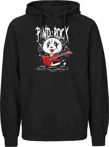 Pand -Rock