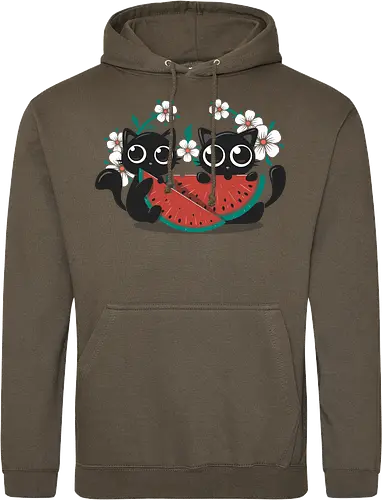 Meowlons