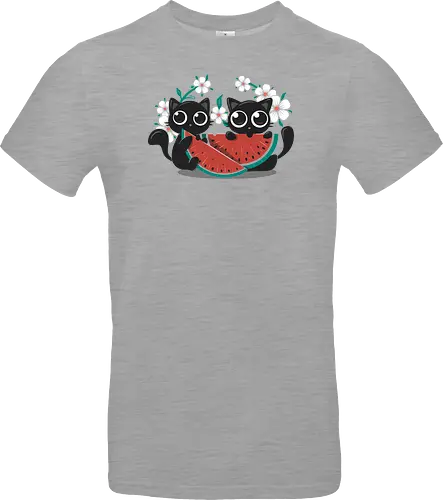 Meowlons