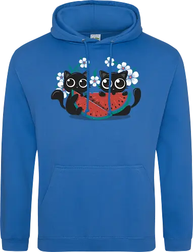 Meowlons