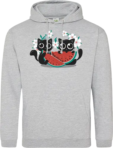 Meowlons