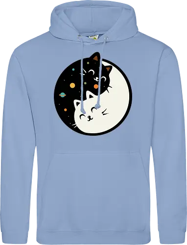 Space Kittens