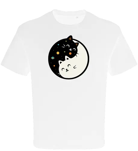 Space Kittens